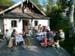 Bild36