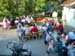 Bild40