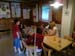 Bild42