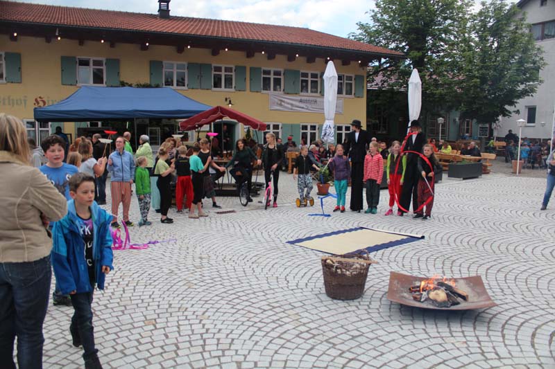 Bild011