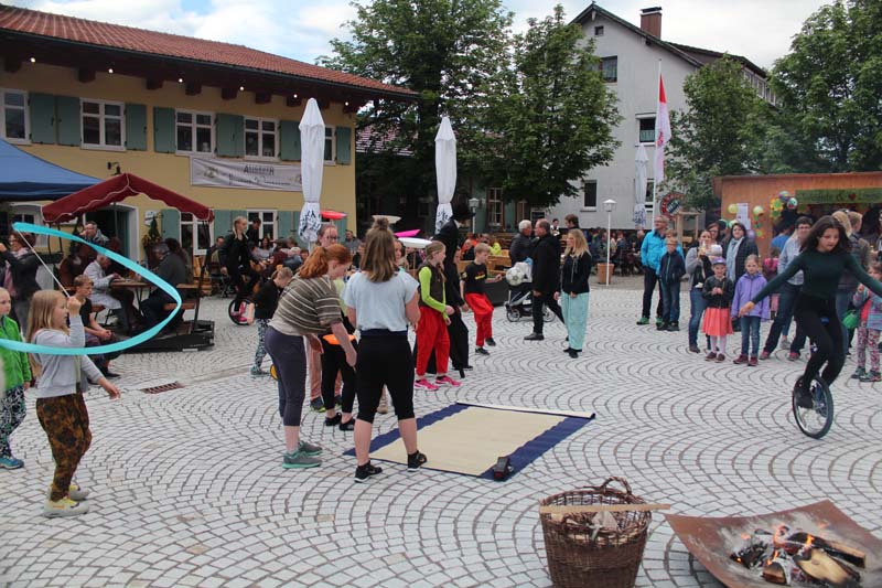 Bild020