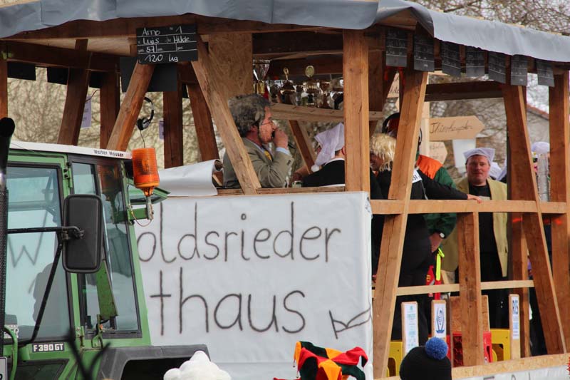 Bild034