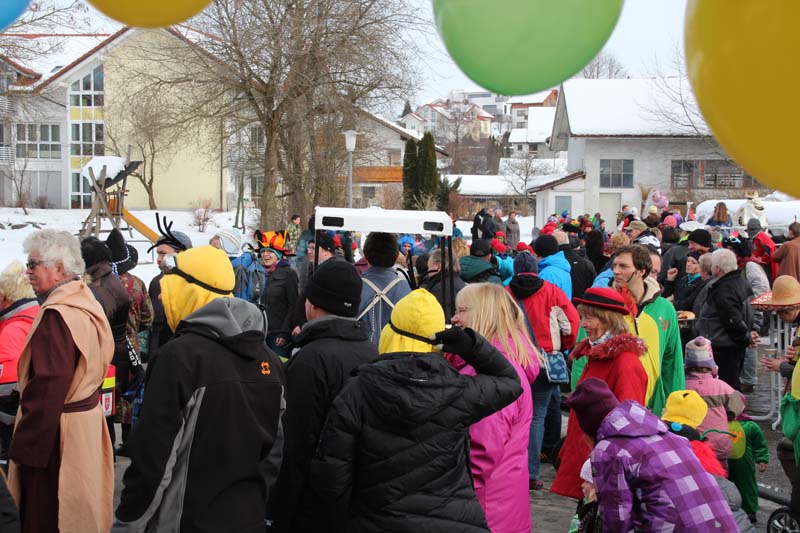 Bild041
