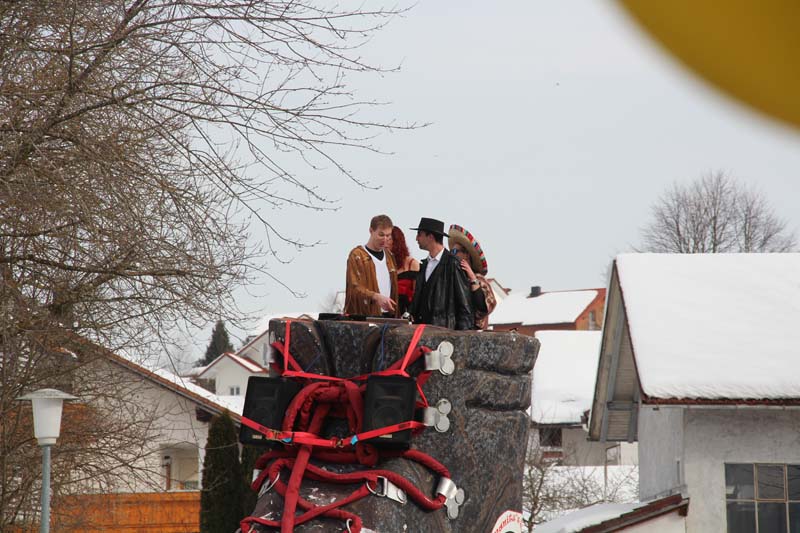 Bild050