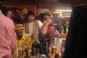 Bild077