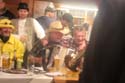 Bild078
