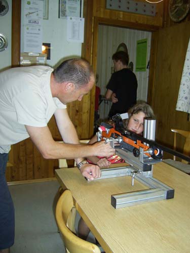 Bild03