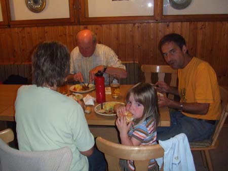 Bild03
