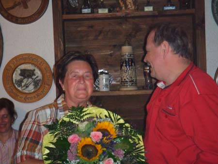 Bild18