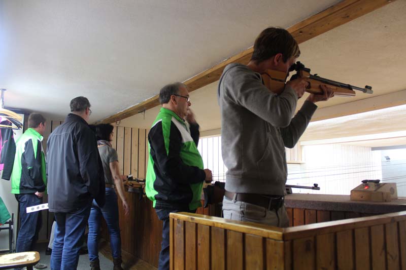 Bild001