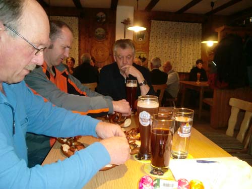 Bild01