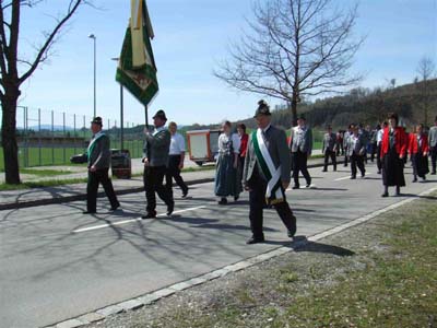 Bild10