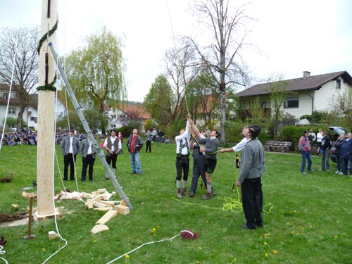 Bild033