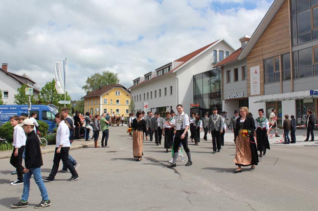 Bild07